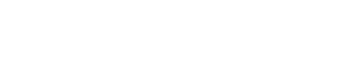 ���C������b������޹�˾